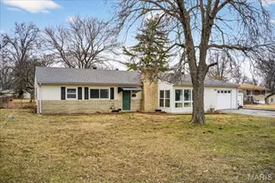 39 Airshire Pl, Hazelwood, MO 63042 - Photo 4