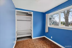 39 Airshire Pl, Hazelwood, MO 63042 - Photo 36