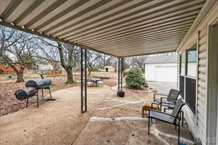 39 Airshire Pl, Hazelwood, MO 63042 - Photo 42