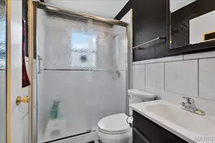 39 Airshire Pl, Hazelwood, MO 63042 - Photo 34