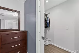 39 Airshire Pl, Hazelwood, MO 63042 - Photo 28