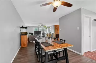 39 Airshire Pl, Hazelwood, MO 63042 - Photo 14