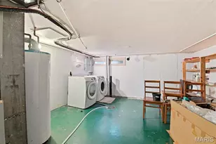 256 Glandore Dr, Unincorporated, MO 63021 - Photo 20