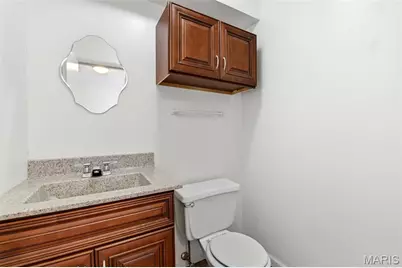 256 Glandore Drive #D, Unincorporated, MO 63021 - Photo 4