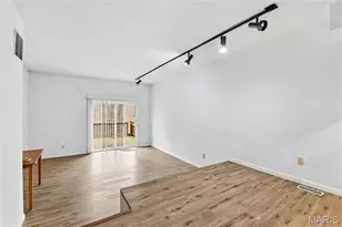 256 Glandore Dr, Unincorporated, MO 63021 - Photo 8
