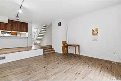 256 Glandore Drive #D, Unincorporated, MO 63021 - Photo 10