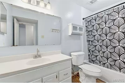 256 Glandore Drive #D, Unincorporated, MO 63021 - Photo 14