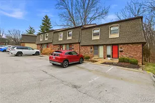 256 Glandore Dr, Unincorporated, MO 63021 - Photo 2