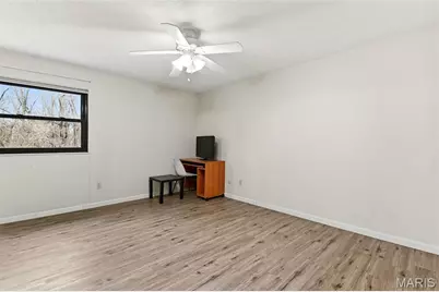 256 Glandore Drive #D, Unincorporated, MO 63021 - Photo 12