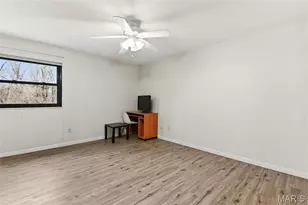 256 Glandore Dr, Unincorporated, MO 63021 - Photo 12