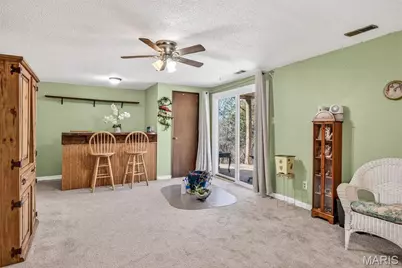 513 Rue Montalivet, Bonne Terre, MO 63628 - Photo 36