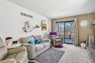 513 Rue Montalivet, Bonne Terre, MO 63628 - Photo 10