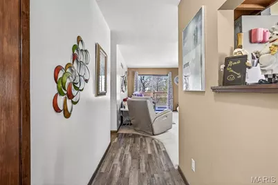 513 Rue Montalivet, Bonne Terre, MO 63628 - Photo 8