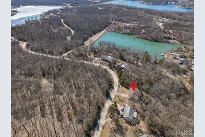 513 Rue Montalivet, Bonne Terre, MO 63628 - Photo 6