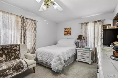 513 Rue Montalivet, Bonne Terre, MO 63628 - Photo 20