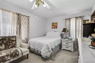 513 Rue Montalivet, Bonne Terre, MO 63628 - Photo 20