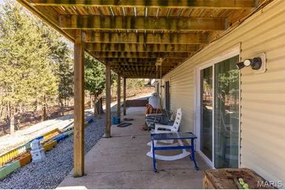 513 Rue Montalivet, Bonne Terre, MO 63628 - Photo 44