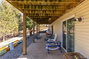 513 Rue Montalivet, Bonne Terre, MO 63628 - Photo 44