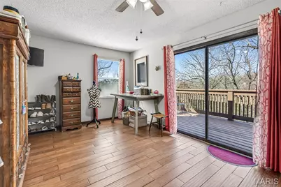 513 Rue Montalivet, Bonne Terre, MO 63628 - Photo 24