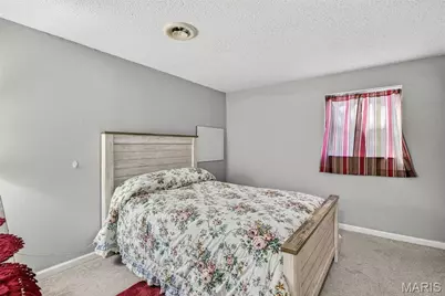 513 Rue Montalivet, Bonne Terre, MO 63628 - Photo 30