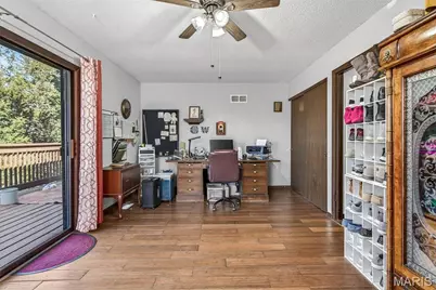 513 Rue Montalivet, Bonne Terre, MO 63628 - Photo 26