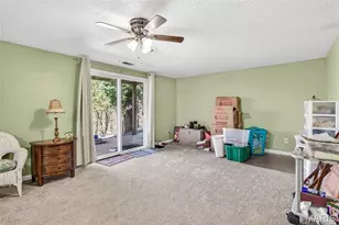 513 Rue Montalivet, Bonne Terre, MO 63628 - Photo 34