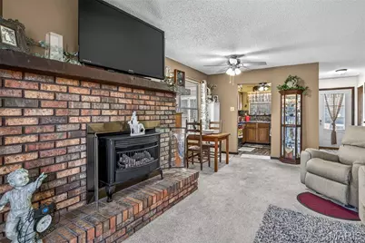 513 Rue Montalivet, Bonne Terre, MO 63628 - Photo 12