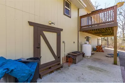 513 Rue Montalivet, Bonne Terre, MO 63628 - Photo 46