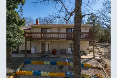 513 Rue Montalivet, Bonne Terre, MO 63628 - Photo 52