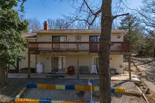 513 Rue Montalivet, Bonne Terre, MO 63628 - Photo 52