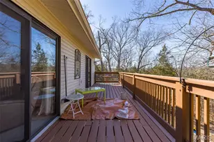 513 Rue Montalivet, Bonne Terre, MO 63628 - Photo 18