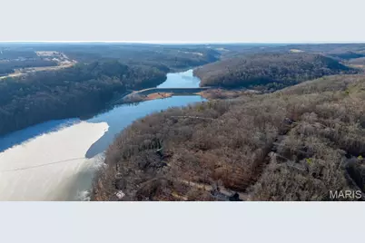 13235 Lakeview Dr, Saint Genevieve, MO 63670 - Photo 34