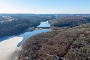 13235 Lakeview Dr, Saint Genevieve, MO 63670 - Photo 34