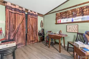 13235 Lakeview Dr, Saint Genevieve, MO 63670 - Photo 22