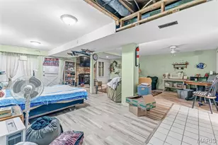 13235 Lakeview Dr, Saint Genevieve, MO 63670 - Photo 24