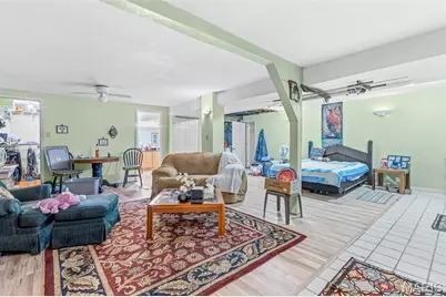 13235 Lakeview Dr, Saint Genevieve, MO 63670 - Photo 26