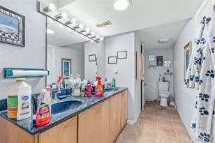 13235 Lakeview Dr, Saint Genevieve, MO 63670 - Photo 28