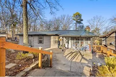 13235 Lakeview Dr, Saint Genevieve, MO 63670 - Photo 1