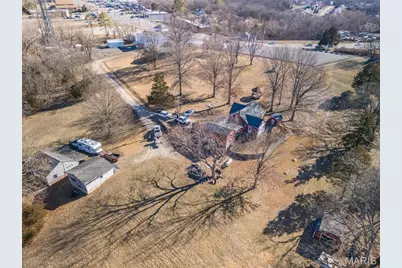 0000 Botanical Drive, Arnold, MO 63010 - Photo 10