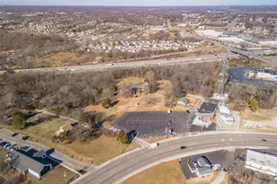 0000 Botanical Dr, Arnold, MO 63010 - Photo 1