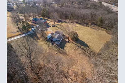 0000 Botanical Drive, Arnold, MO 63010 - Photo 14