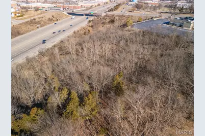 0000 Botanical Drive, Arnold, MO 63010 - Photo 12