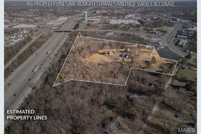 0000 Botanical Drive, Arnold, MO 63010 - Photo 6