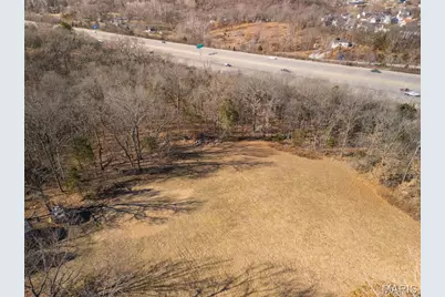 0000 Botanical Drive, Arnold, MO 63010 - Photo 18