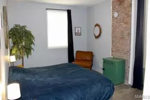 5008 Alabama Ave, Saint Louis, MO 63111 - Photo 12
