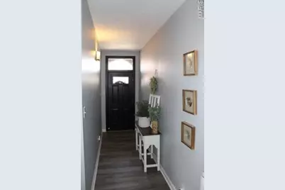 5008 Alabama Avenue, Saint Louis, MO 63111 - Photo 2