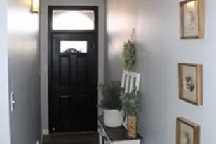 5008 Alabama Ave, Saint Louis, MO 63111 - Photo 2