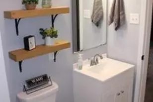 5008 Alabama Ave, Saint Louis, MO 63111 - Photo 16