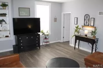 5008 Alabama Avenue, Saint Louis, MO 63111 - Photo 6