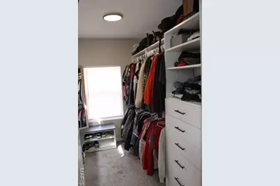 5008 Alabama Avenue, Saint Louis, MO 63111 - Photo 14